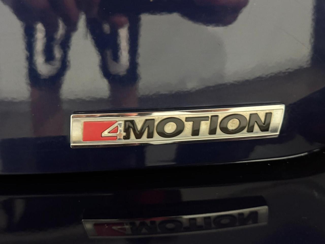 Volkswagen T-Roc 2.0 TDI SCR 150 CV DSG 4MOTION Style BlueMot. Tech.