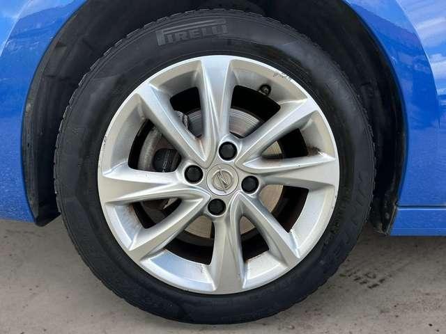 Opel Corsa 1.2 Edition 100cv MT6