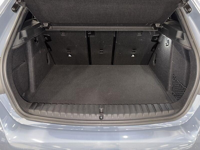 BMW Serie 1 F40 Diesel 118d Msport auto