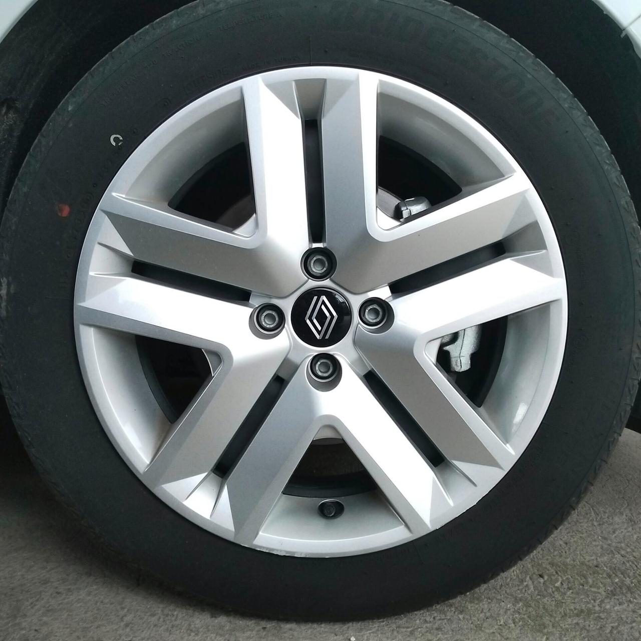 Renault Clio Full Hybrid E-Tech 145 CV 5 porte Techno