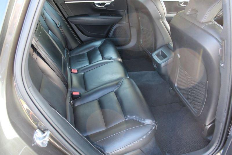 Volvo V90 Cross Country D5 AWD Geartronic Cross Country Pro