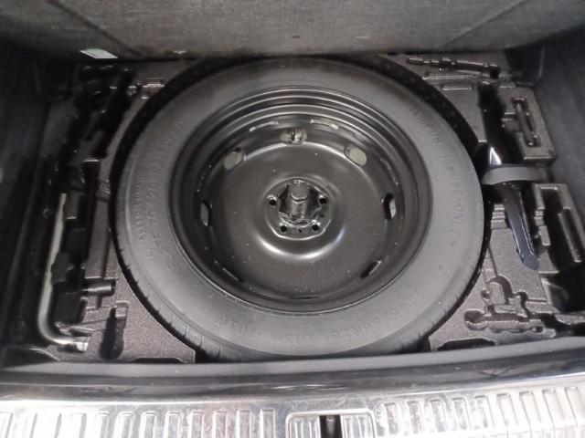 AUDI Q3 SPB Sportback 35 TDI S tronic S line edition