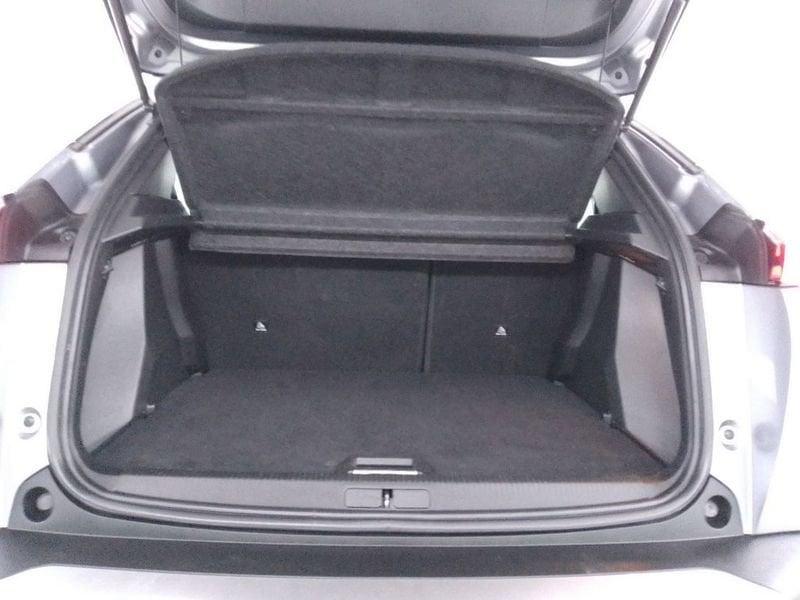 Peugeot 2008 1.2 puretech Allure Pack s&s 100cv