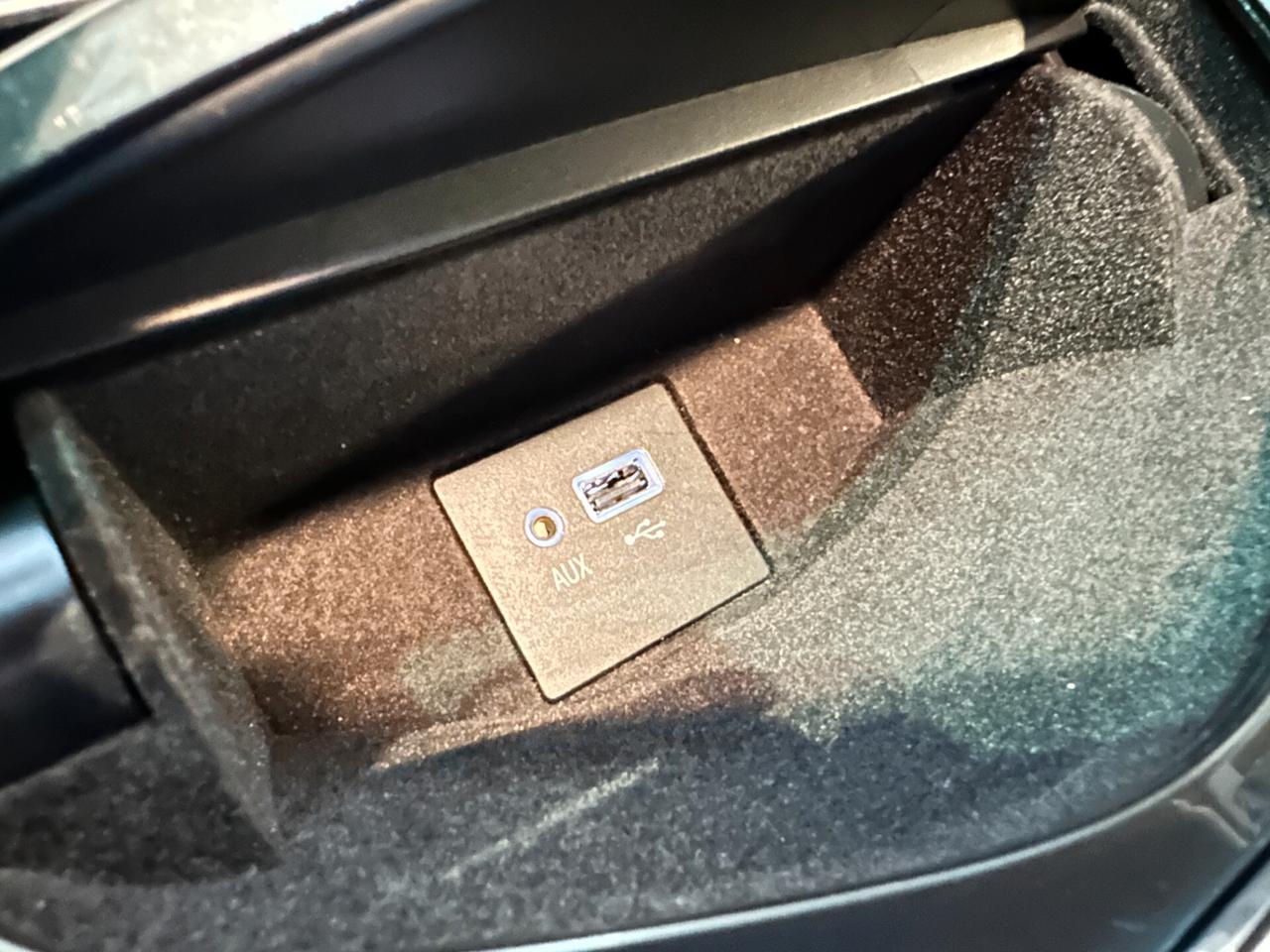 Maserati Ghibli V6 Diesel