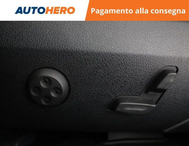 MERCEDES-BENZ C 180 d Auto Premium