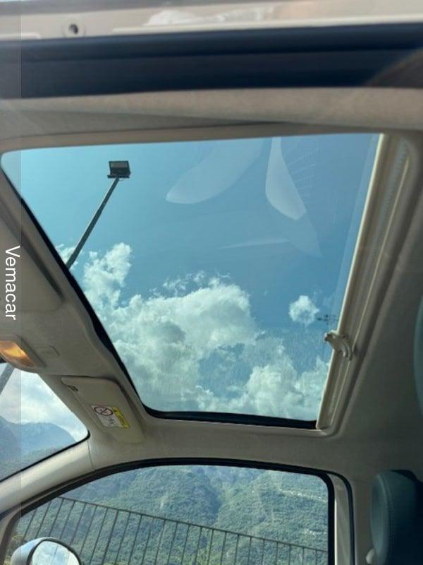 FIAT 500 500 1.0 Hybrid Dolcevita, SOLO 17MILA KM!!!