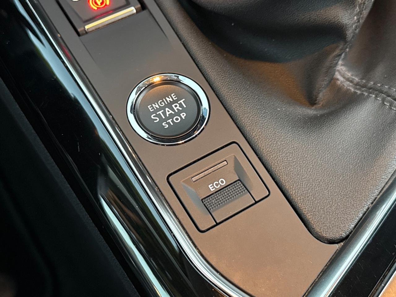 Peugeot 3008 1.5 BlueHDi 130 *LED *CAMERA - 2021