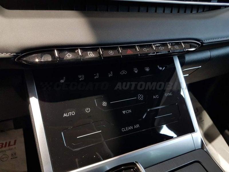 DR AUTOMOBILES DR 6.0 NEW DR 6.0 - 1.6 TGDI DCT BZ/GPL