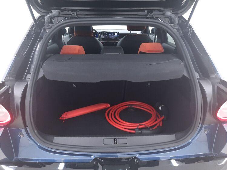Lancia Ypsilon 51 kWh LX BR236357 Elettrico 156CV
