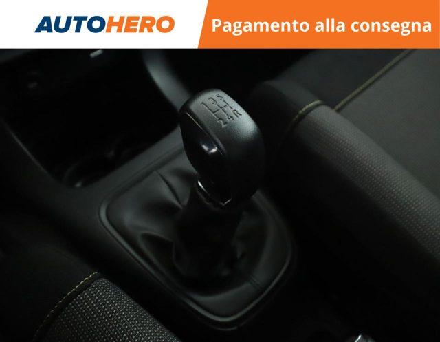 CITROEN C3 PureTech 82 S&S Feel
