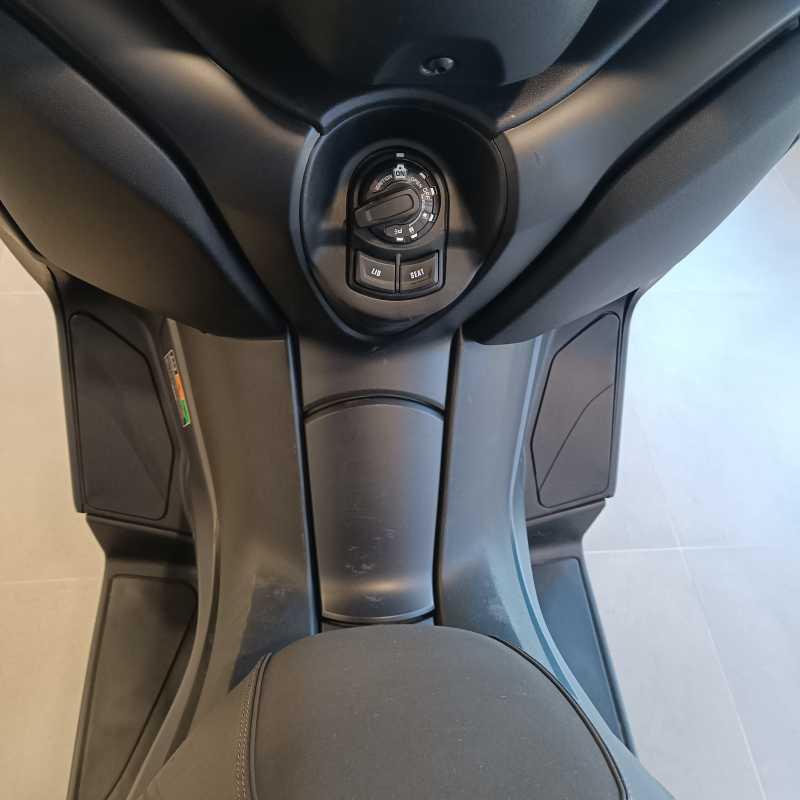 Yamaha X-Max 300 ABS - 2019