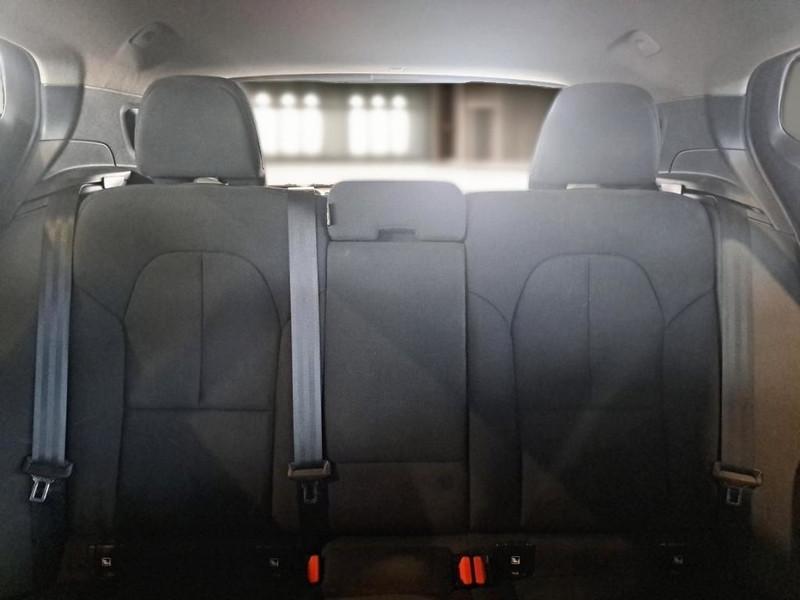 VOLVO XC40 T2 Momentum Core