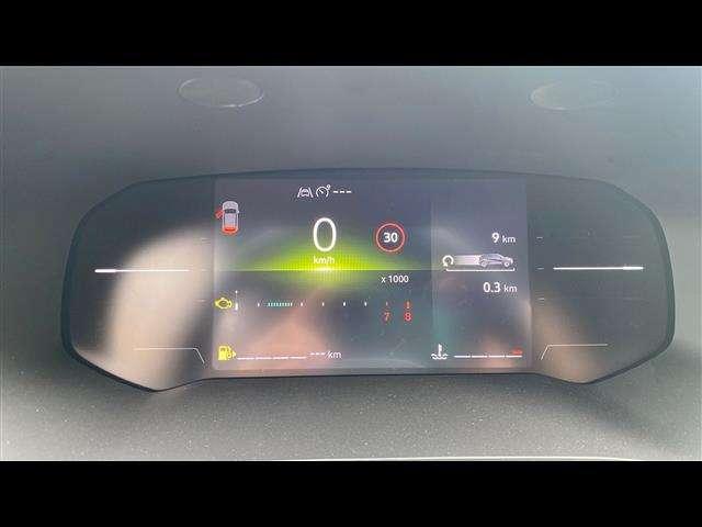 Renault Captur 1.0 tce Evolution 90cv