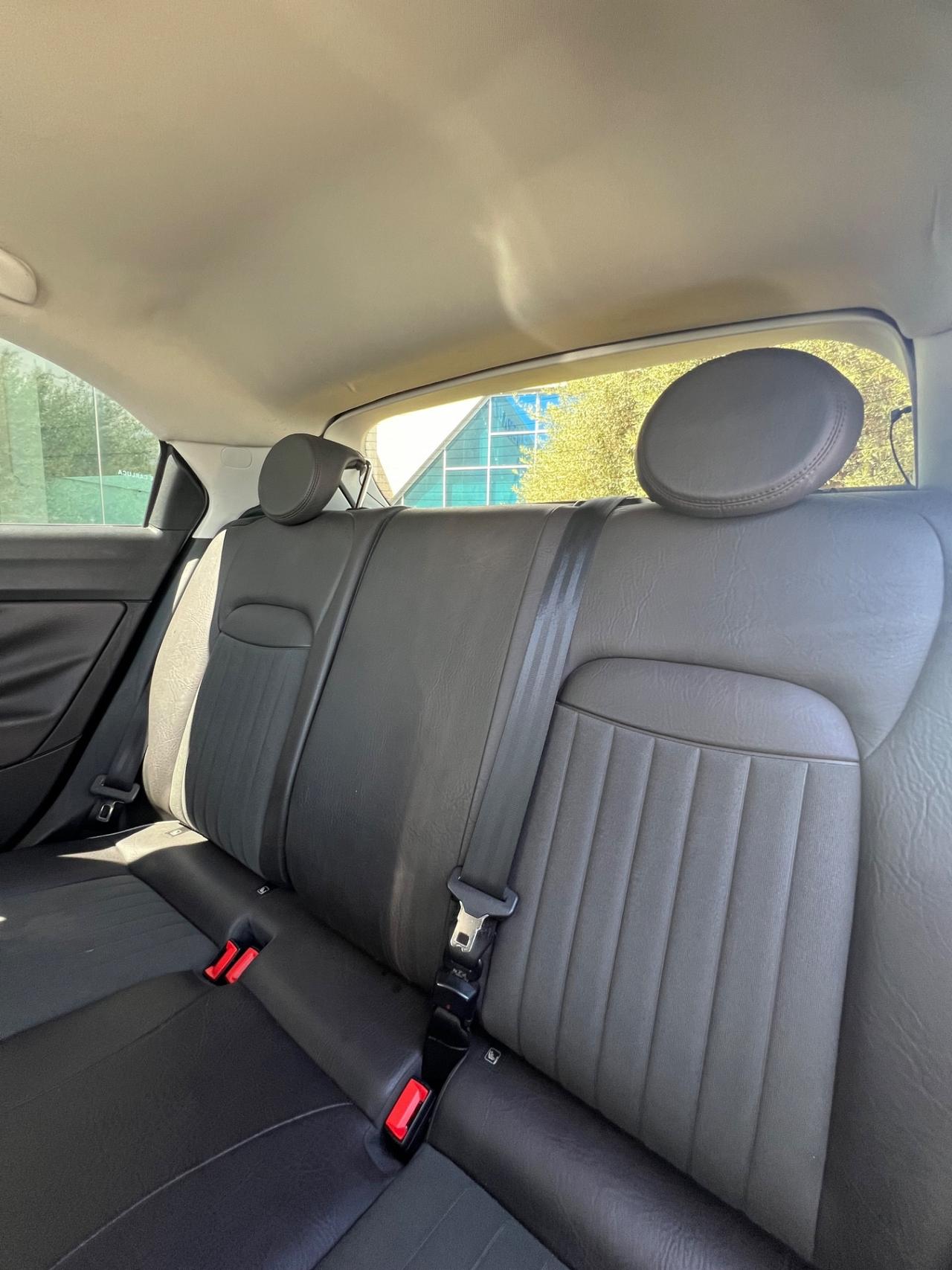 Fiat 500X 1.4 MultiAir 140 CV DCT Lounge