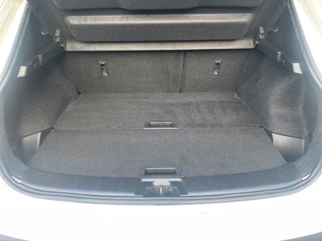 NISSAN Qashqai 1.6 dCi 130 CV 4WD Tekna FULL OPTIONAL
