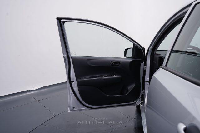 KIA Picanto 1.0 12V 5 porte Urban