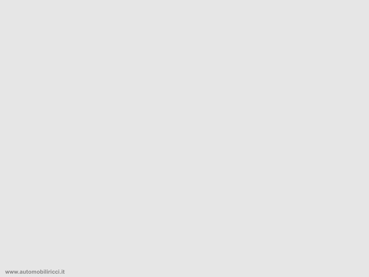 PEUGEOT 208 PureTech 82 5p. Active