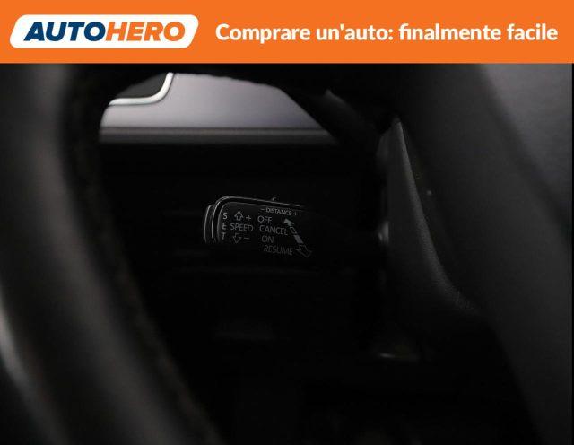 SEAT Leon 1.4 EcoTSI ACT 150 CV DSG 5p. XCELLENCE