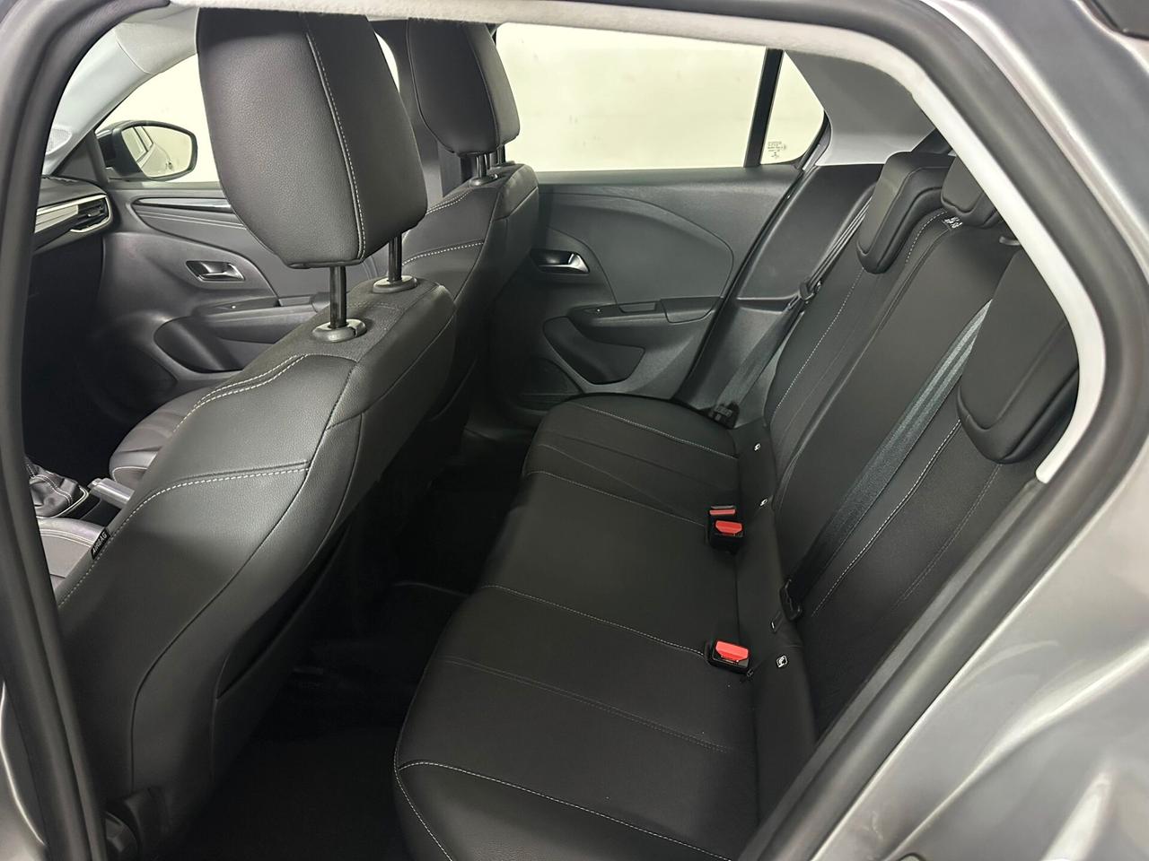 Opel Corsa 1.2 100 CV Elegance