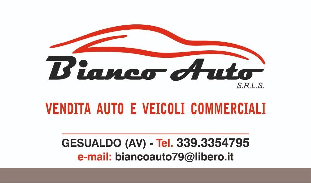 Ford Ka 1.3 TDCi 75CV Titanium