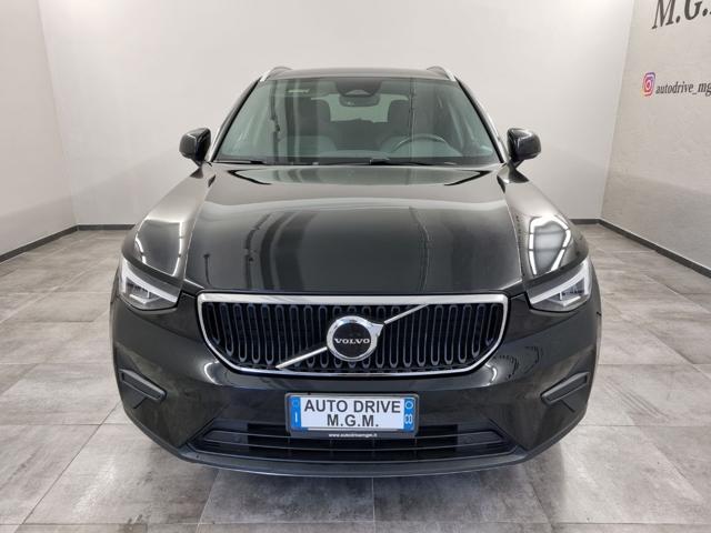 VOLVO XC40 B4 AWD automatico Core