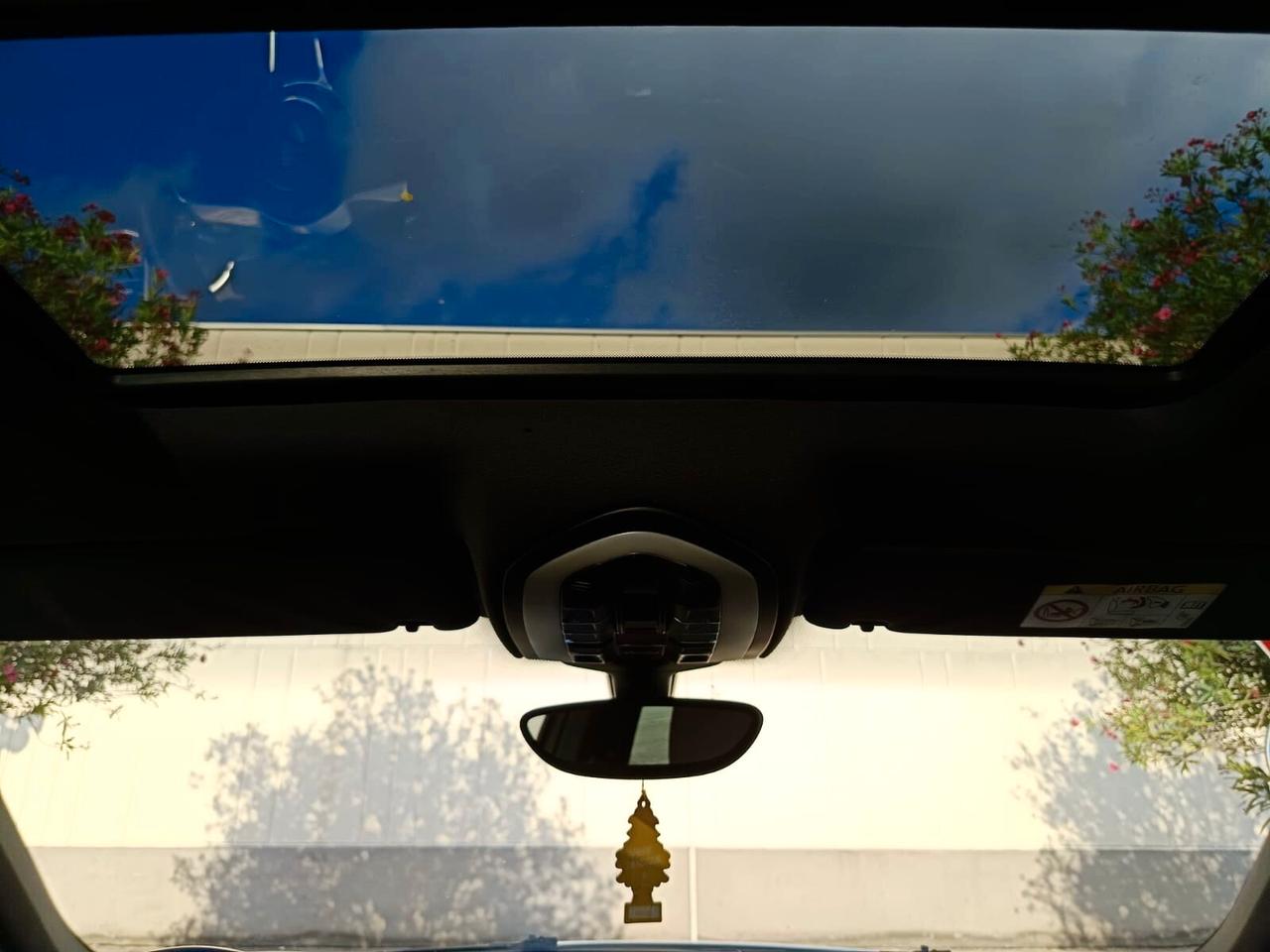 Porsche Cayenne 3.0 Diesel