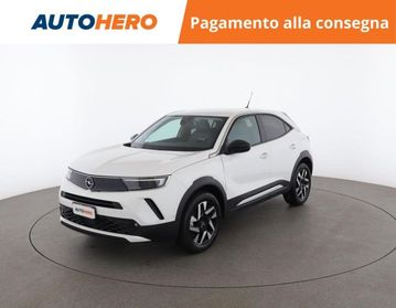 OPEL Mokka 1.2 Turbo 130 CV aut. Elegance