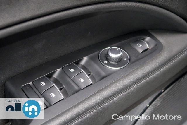 ALFA ROMEO Stelvio Stelvio 2.2 Turbo Diesel 210cv AT8 Q4 Veloce MY24