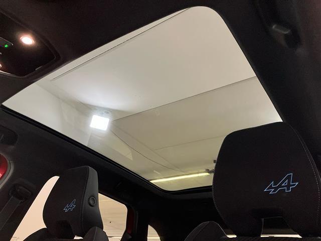 RENAULT Austral 1.2 E-Tech full hybrid 200cv Techno Auto