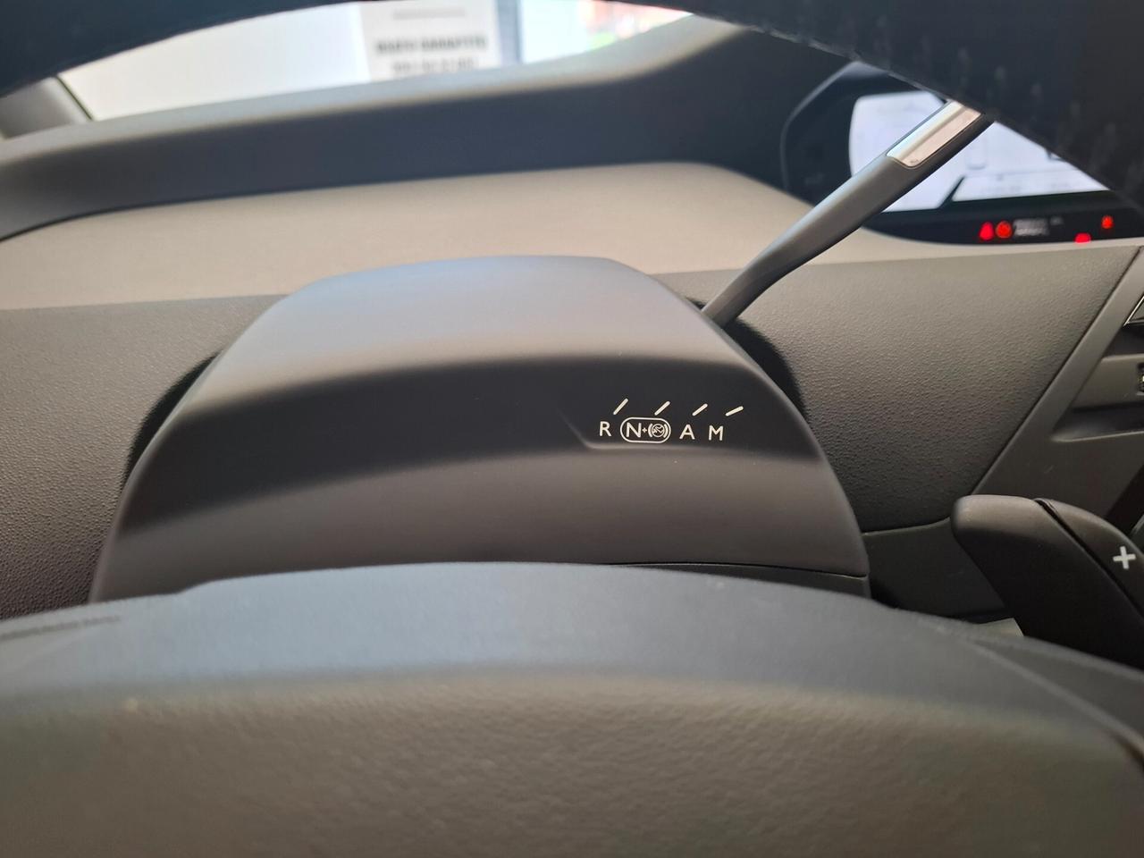 Citroen C4 Picasso 1.6 e-HDi 115 ETG6 Exclusive ok neopatentati