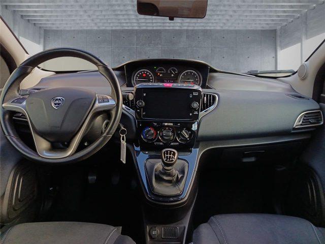 LANCIA Ypsilon 3ª serie 1.0 FireFly 5 porte S&S Hybrid Gold