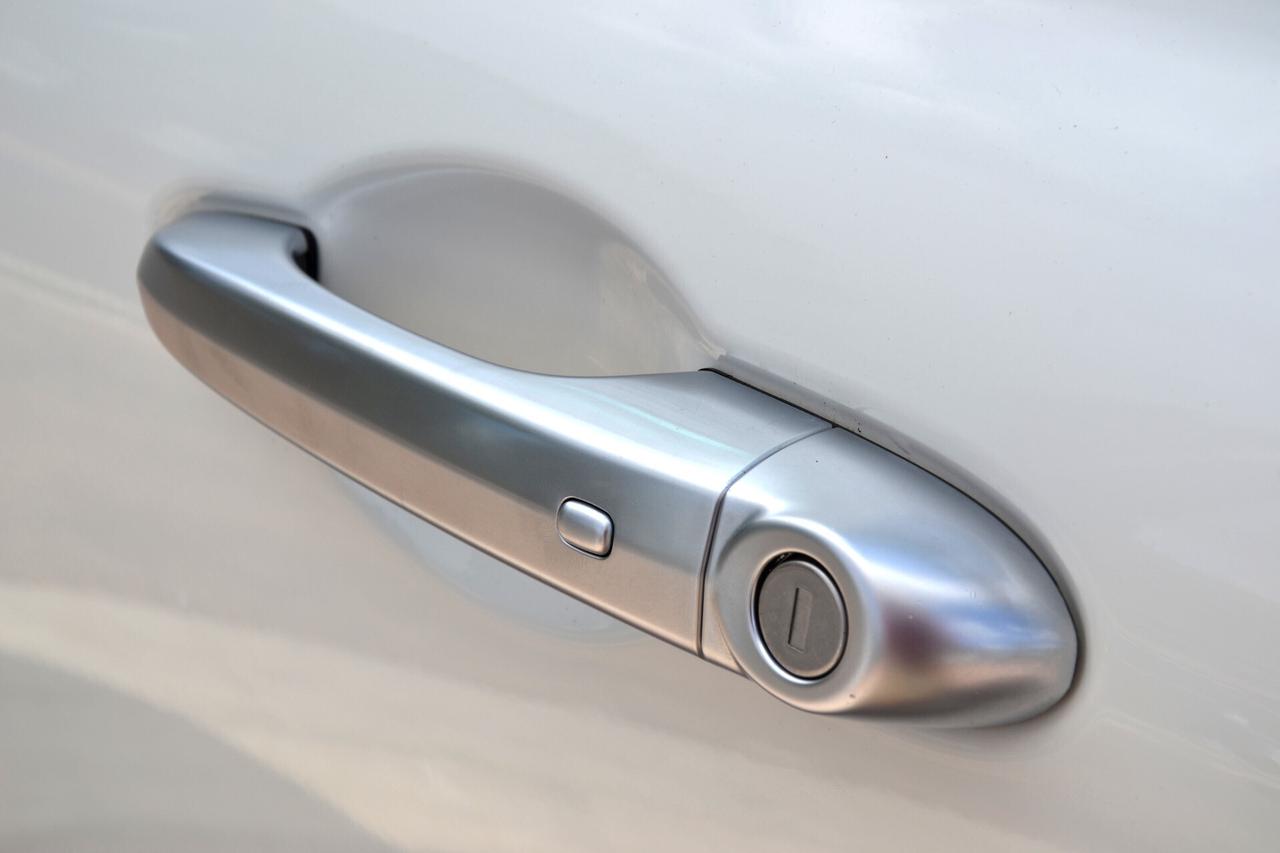 1.6 MJT 120CV AUTOM. **PREZZO VERO**UNIPRO'**