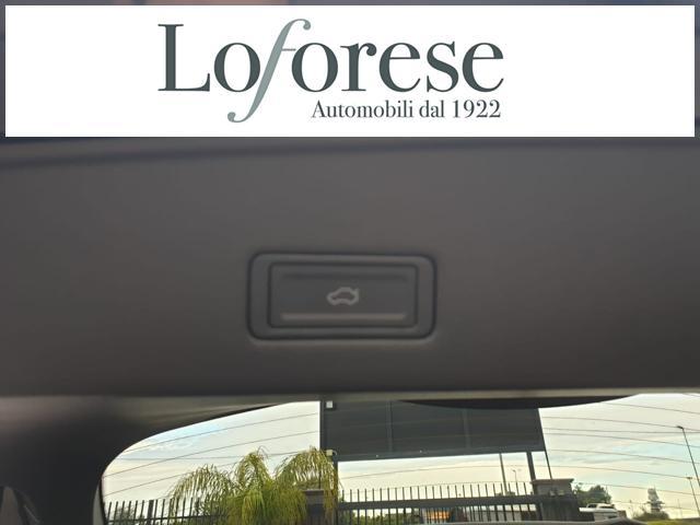 OMODA 5 Omoda 5 1.6 TGDI 147CV aut. Premium