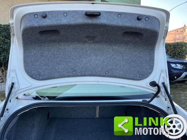 BMW 320 d cat Coupé Attiva