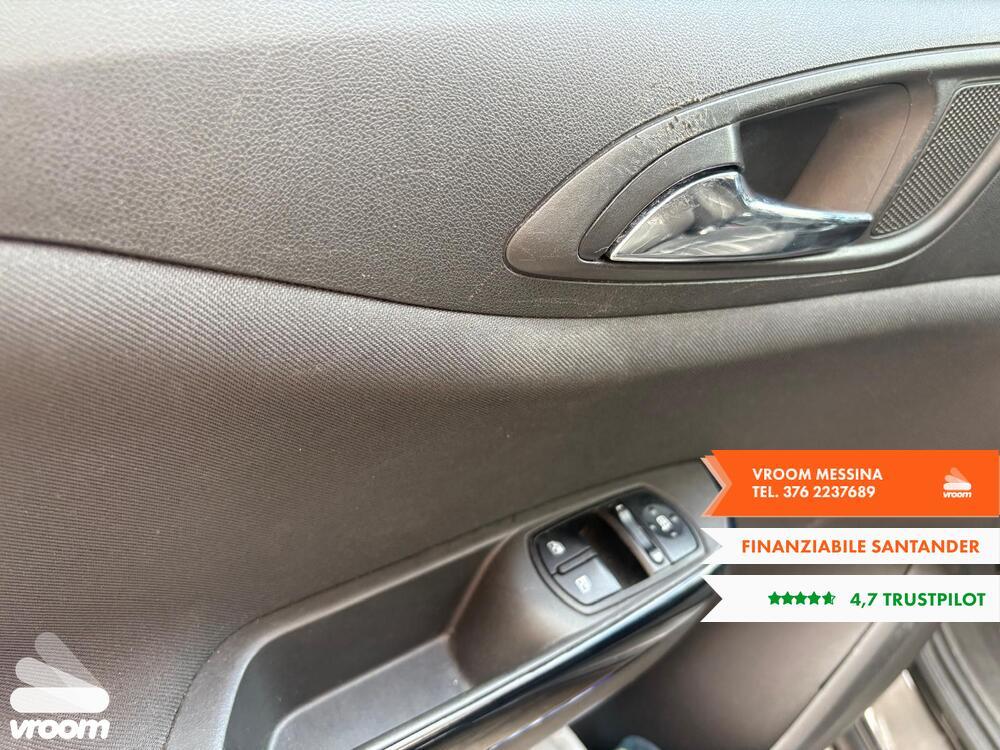 OPEL Corsa 5ª serie Corsa 1.4 90CV Start&Stop ...