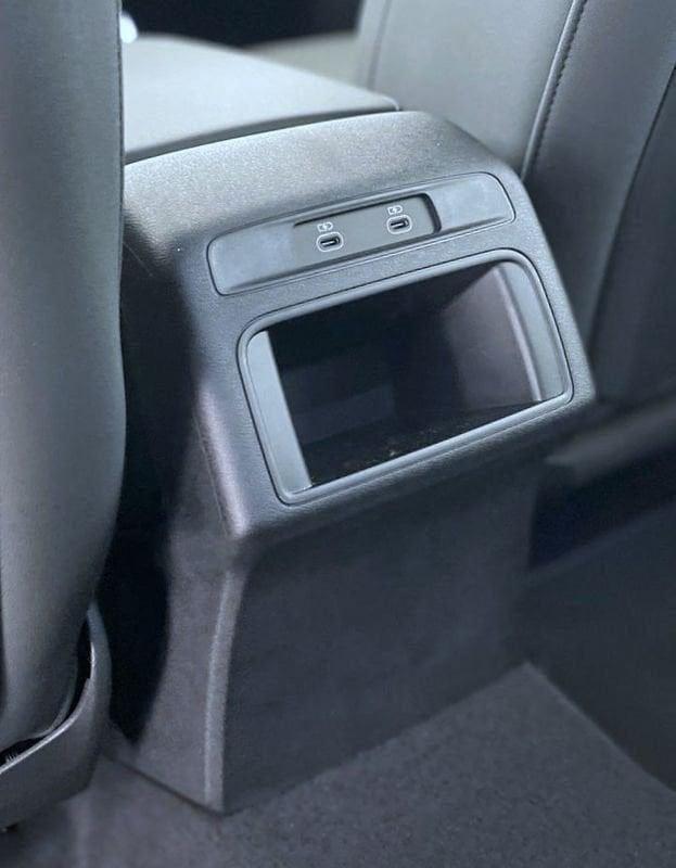 Audi Q5 Sportback TDI 150kW quattro S tronic S Line Edition