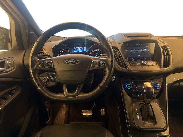 FORD Kuga 1.5 EcoBoost 150 CV S&S 2WD aut. ST-Line