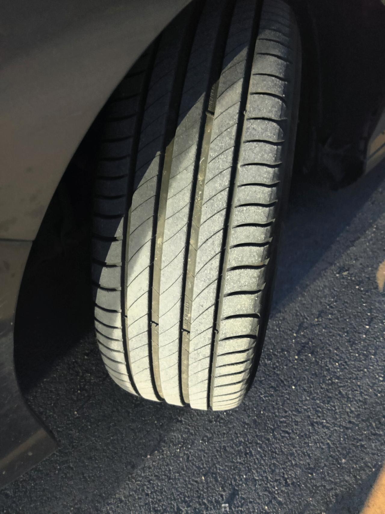 Peugeot 308 1.6 HDi 110CV SW Ciel Premium 2010