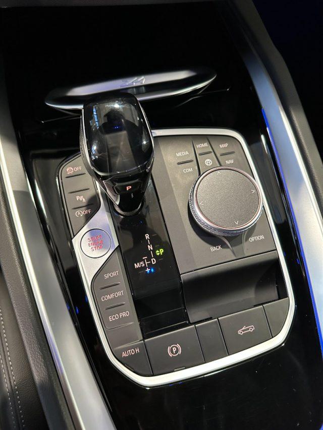 BMW Z4 sDrive20i Msport Auto - 19" - Carplay - Camera-IVA