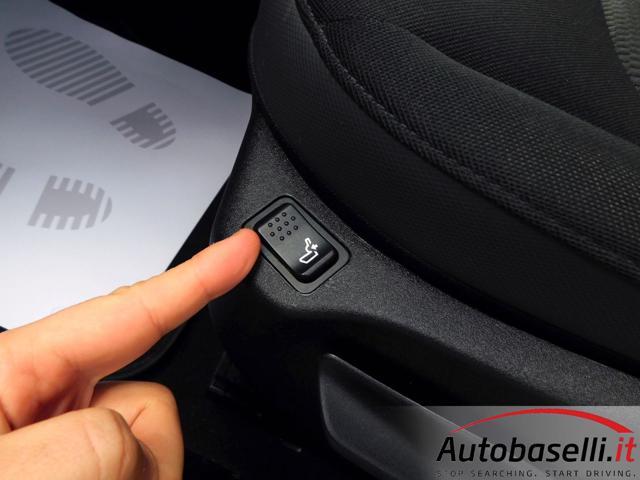 JEEP Renegade 1.5 TURBO T4 IBRIDO MHEV LIMITED 130CV