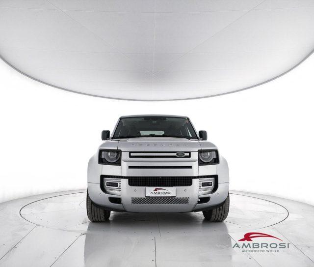 LAND ROVER Defender 110 3.0d i6 mhev SE awd 250cv auto