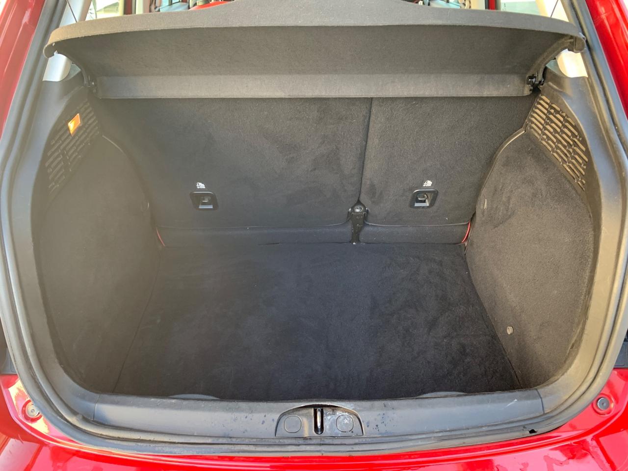 Fiat 500X 1.3 MultiJet