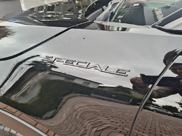 ALFA ROMEO Junior 1.2 145 CV Hybrid eDCT6 Speciale