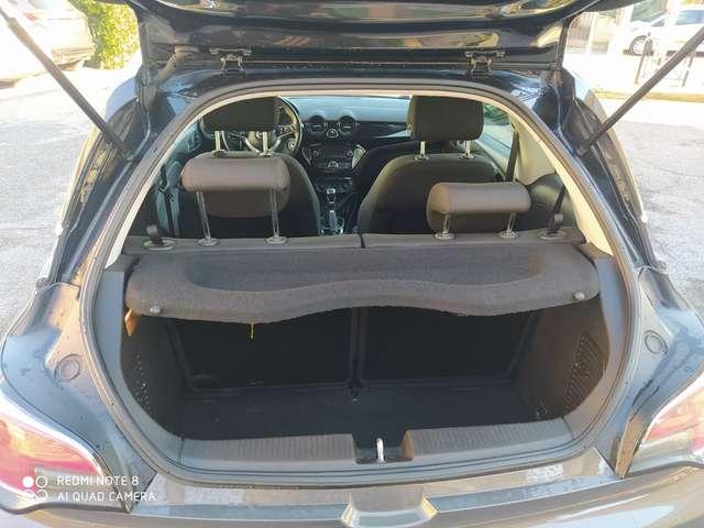 Opel Adam Adam 1.2 Glam 70cv E6