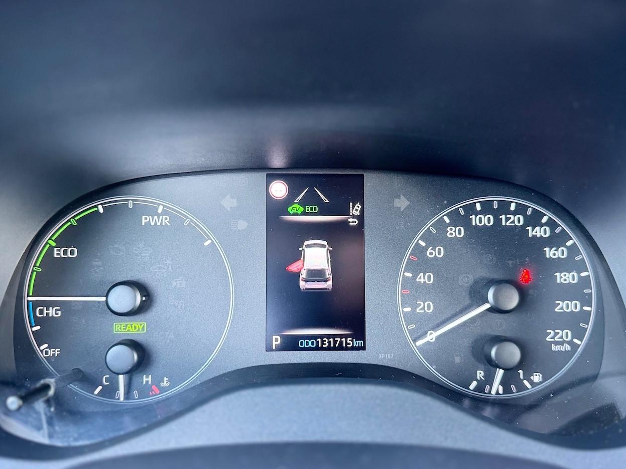 Toyota Yaris 1.5 Hybrid 92CV E6 Automatica - Neo. - 2021