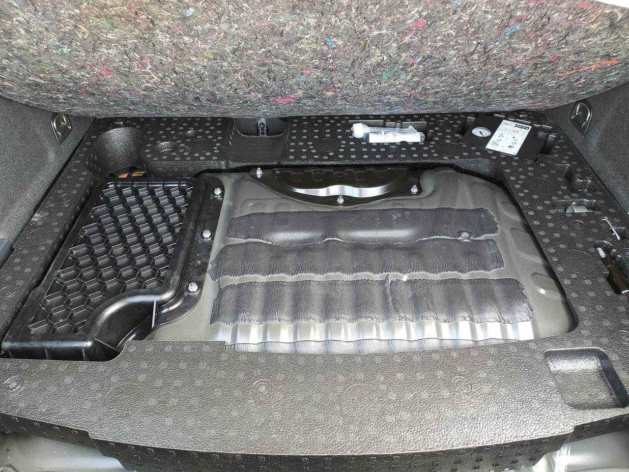 Cupra Formentor Tribe Edition 1.4 e-HYBRID #10506