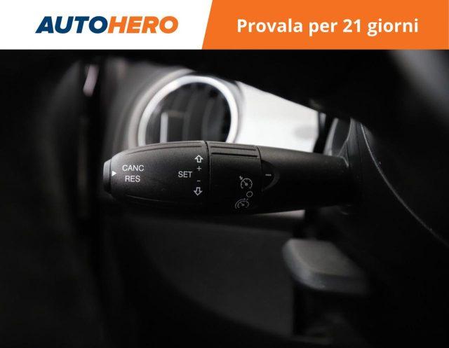 FIAT 500 1.2 Sport