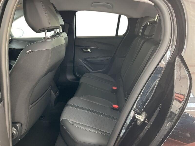 Peugeot 208 II 2019 1.2 puretech Allure Pack s&s 75cv