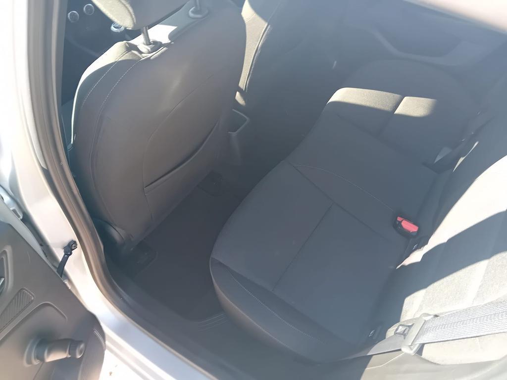 Renault Clio 5 Porte 1.0 TCe Equilibre