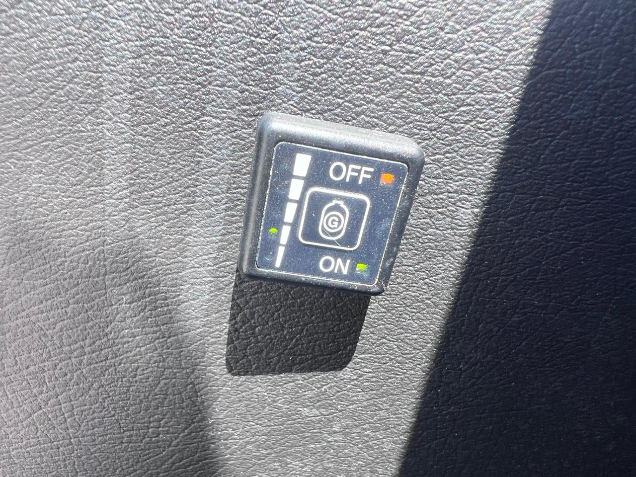 Lancia Ypsilon 1.4 Ecochic GPL